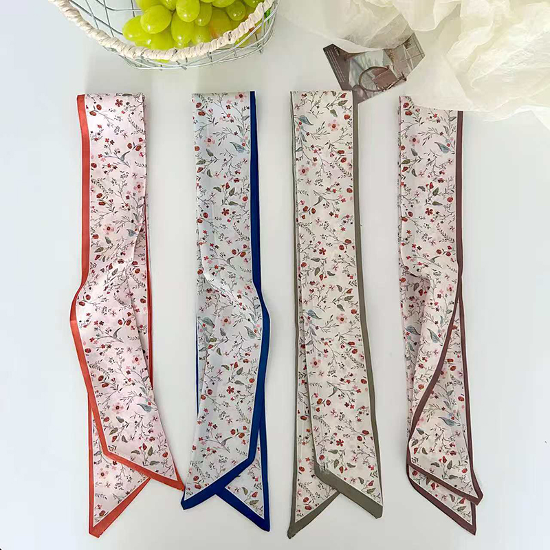 2026 New Arrival Women Vintage - Face Scarf Mask incelemesi ve fiyatı
