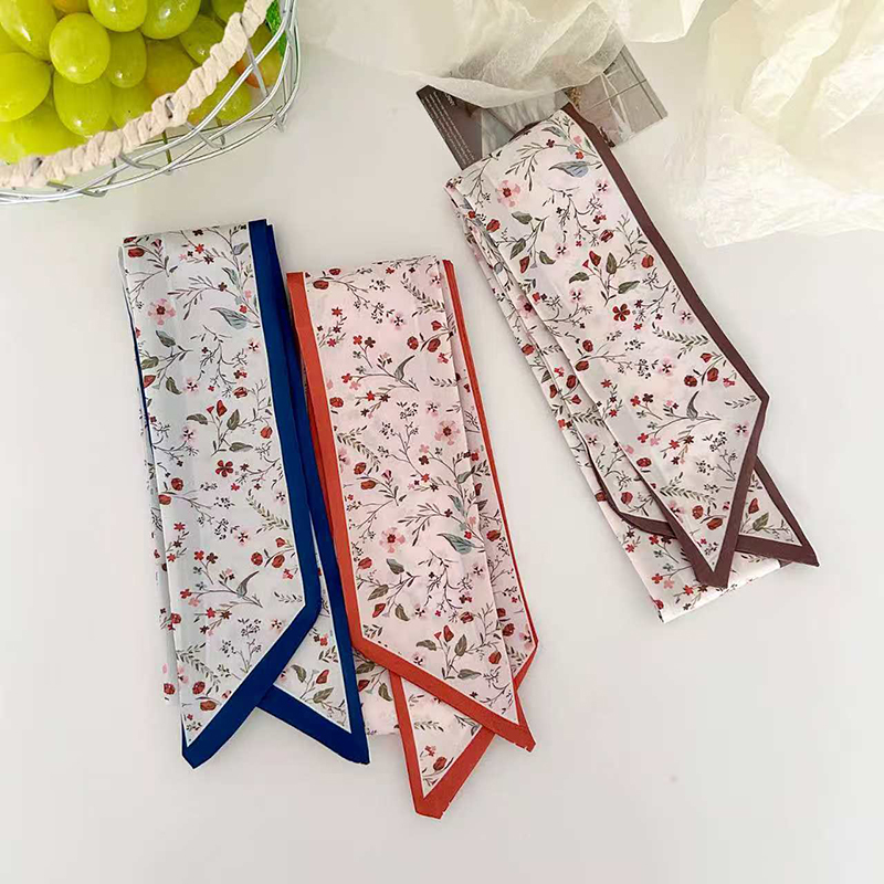 2026 New Arrival Women Vintage - Face Scarf Mask incelemesi ve fiyatı