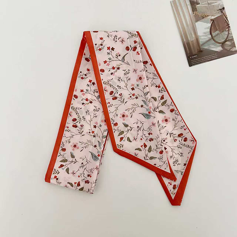 2026 New Arrival Women Vintage - Face Scarf Mask incelemesi ve fiyatı