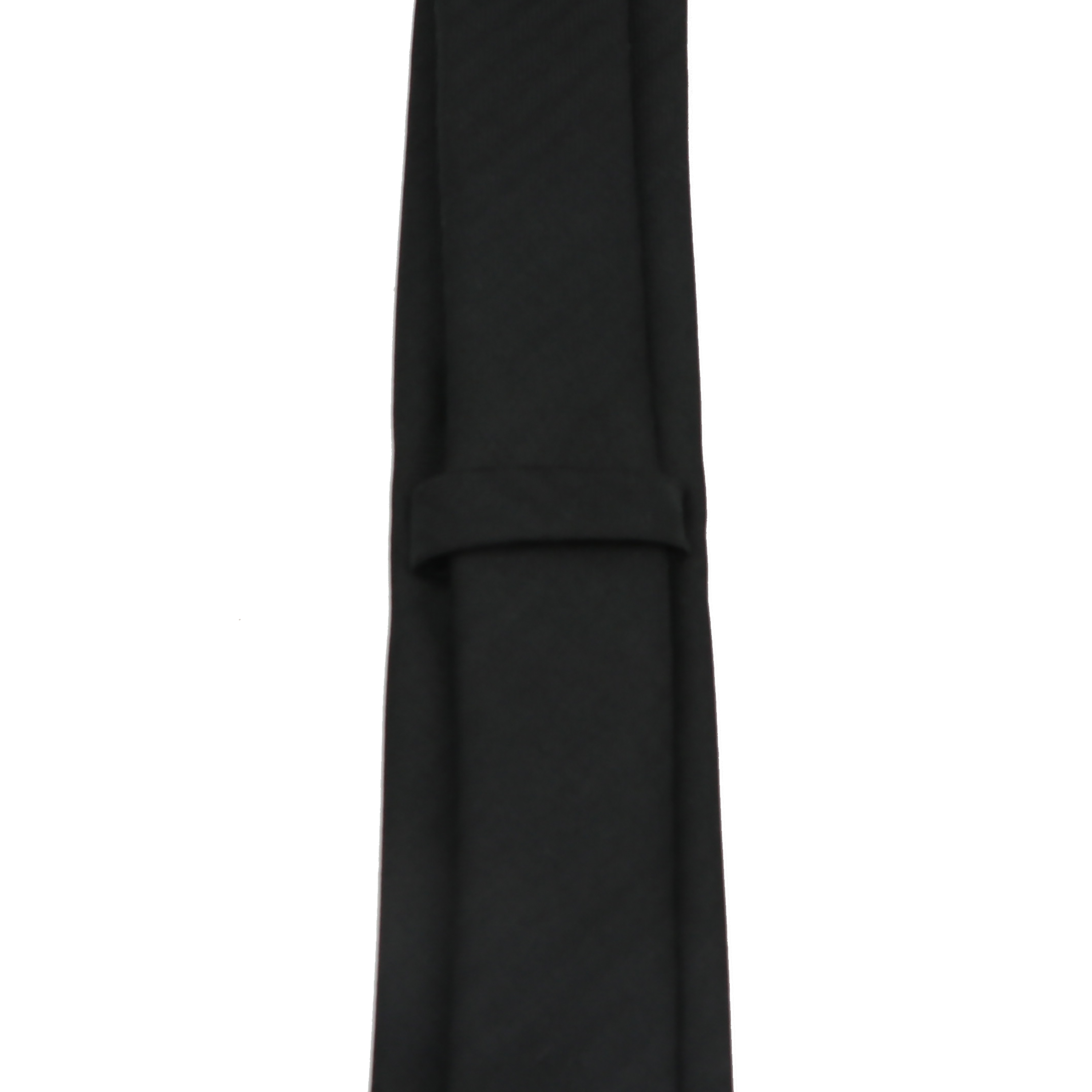 Men's Soft Downy Suede Tie Sol - Skinny Tie Men incelemesi ve fiyatı