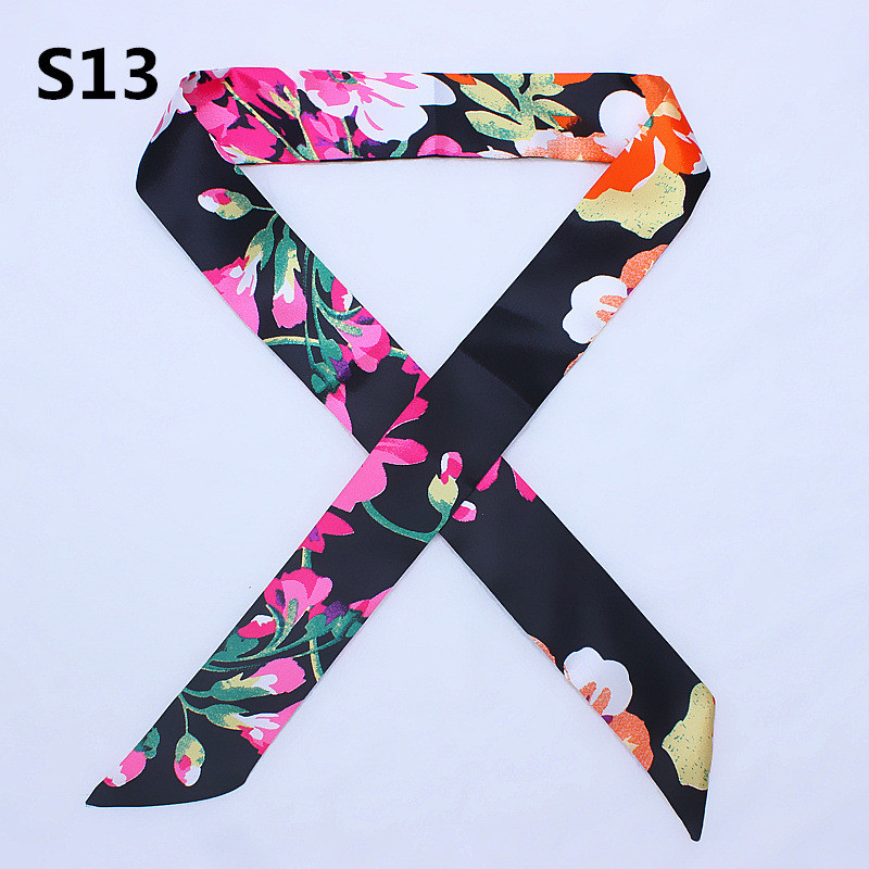 47 Colors Brand Bandana Small  - Face Scarf Mask incelemesi ve fiyatı