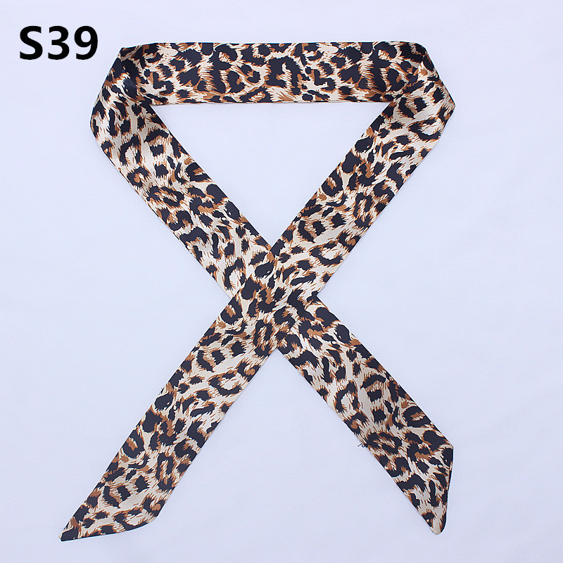 47 Colors Brand Bandana Small  - Face Scarf Mask incelemesi ve fiyatı