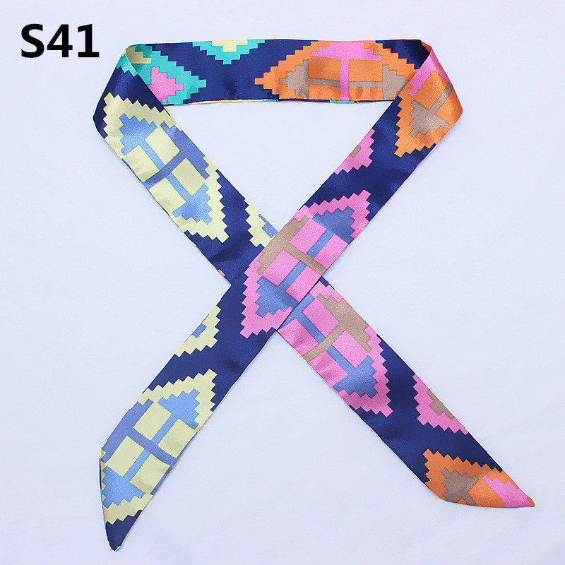 47 Colors Brand Bandana Small  - Face Scarf Mask incelemesi ve fiyatı