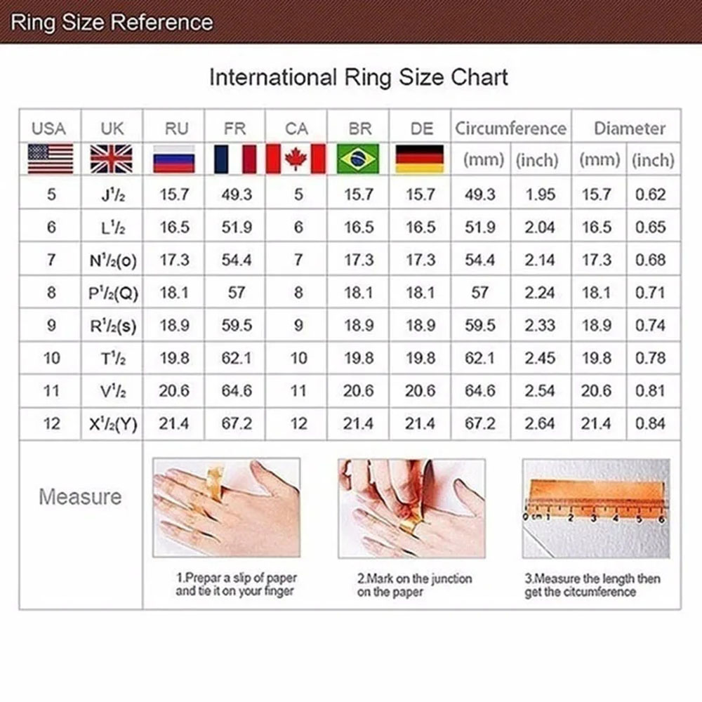 2025 Hot Selling Wholesale Gol - Tie Clip Silver incelemesi ve fiyatı