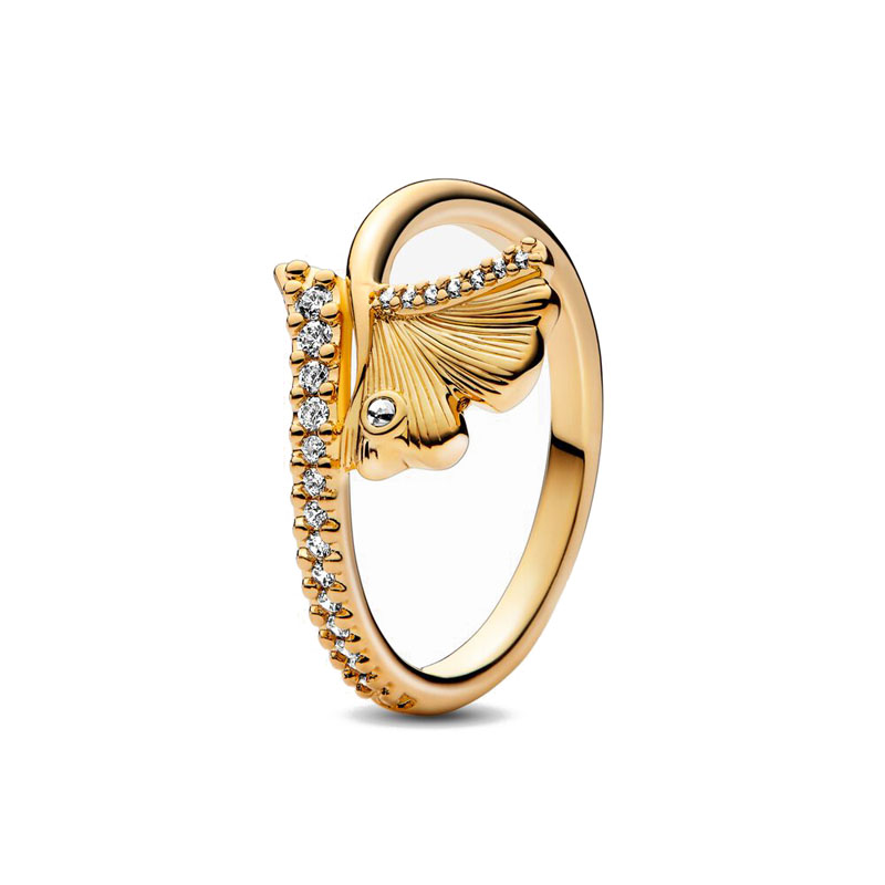 2025 Hot Selling Wholesale Gol - Tie Clip Silver incelemesi ve fiyatı