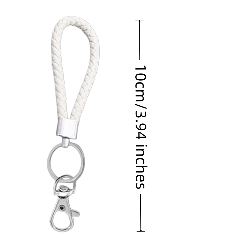 Demon Slayer ID Badge Holder w - Lanyard Badge Holder incelemesi ve fiyatı