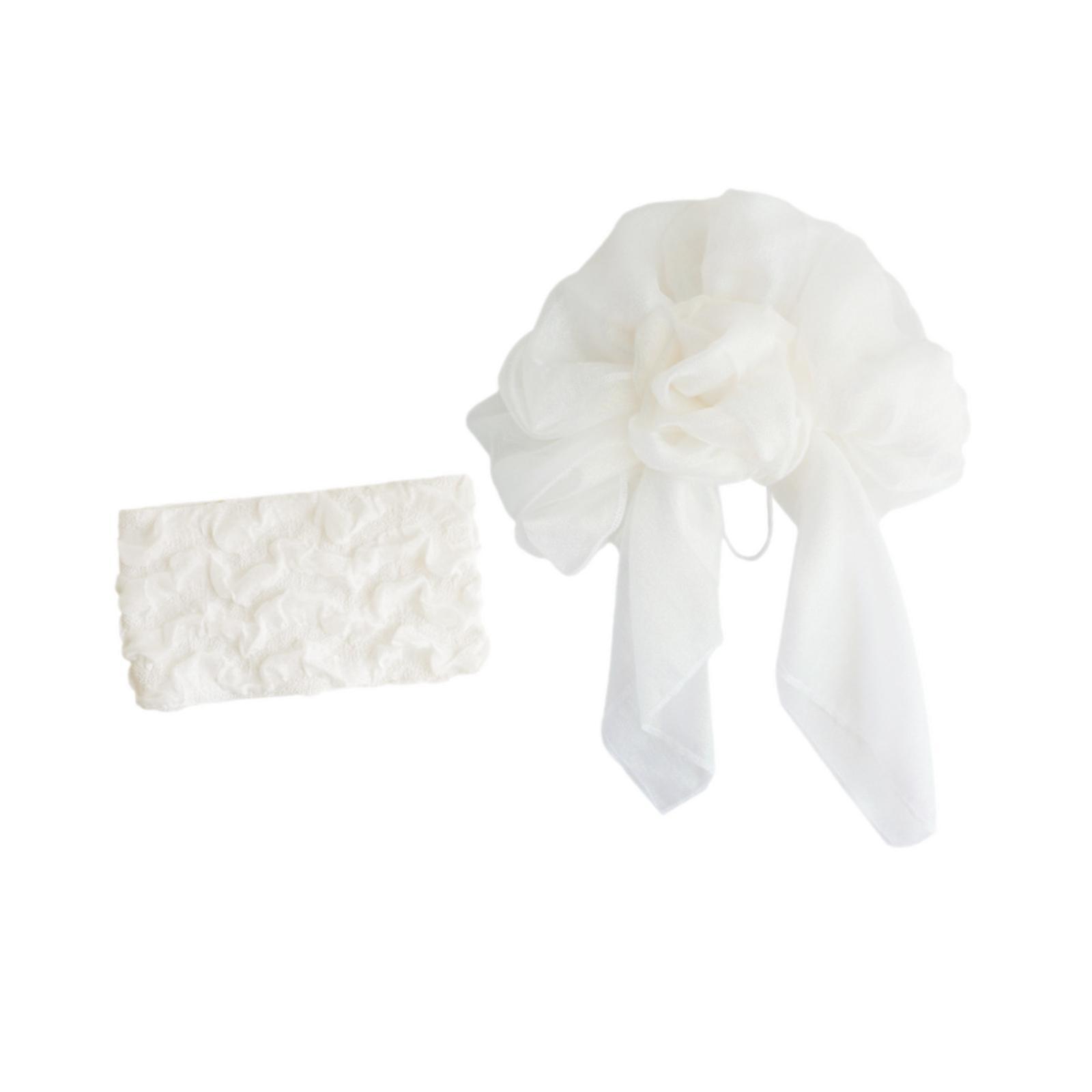 Yukata Belt Soft for Lady Wome - Bow Tie Pre Tied incelemesi ve fiyatı