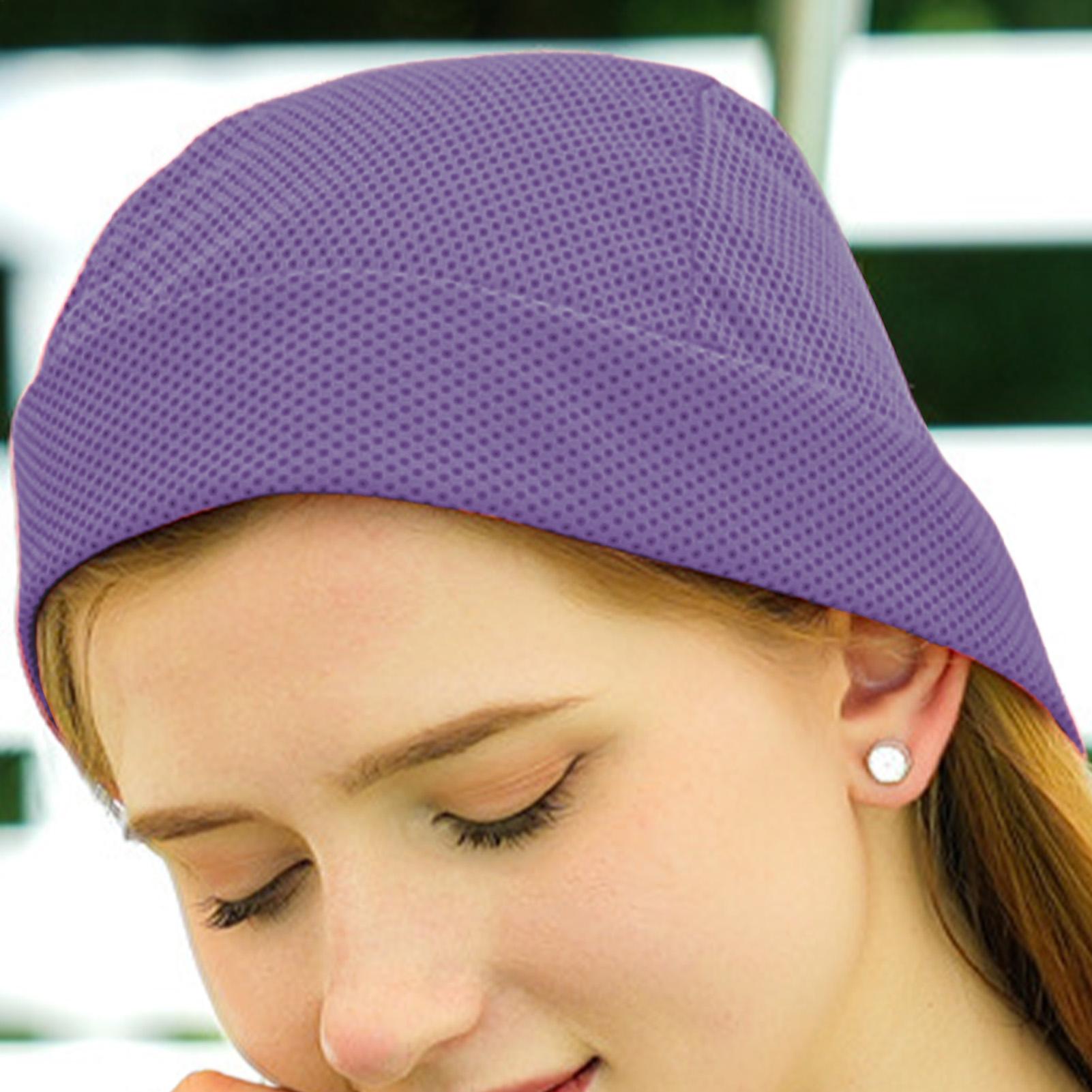 Cycling Hat Under Helmet Quick - Bandana Doo Rag incelemesi ve fiyatı