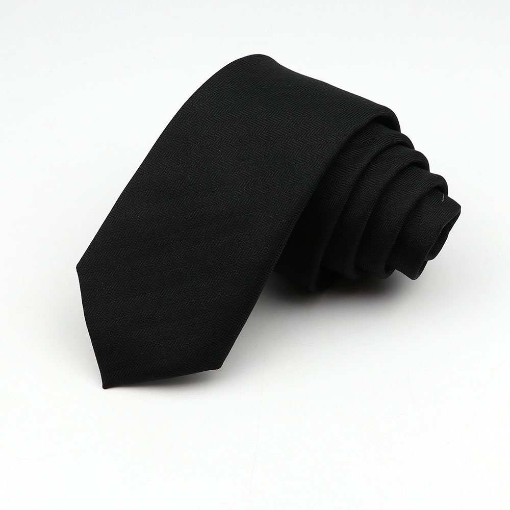 New Arrival Soft Mens Solid Co - Skinny Tie Men incelemesi ve fiyatı