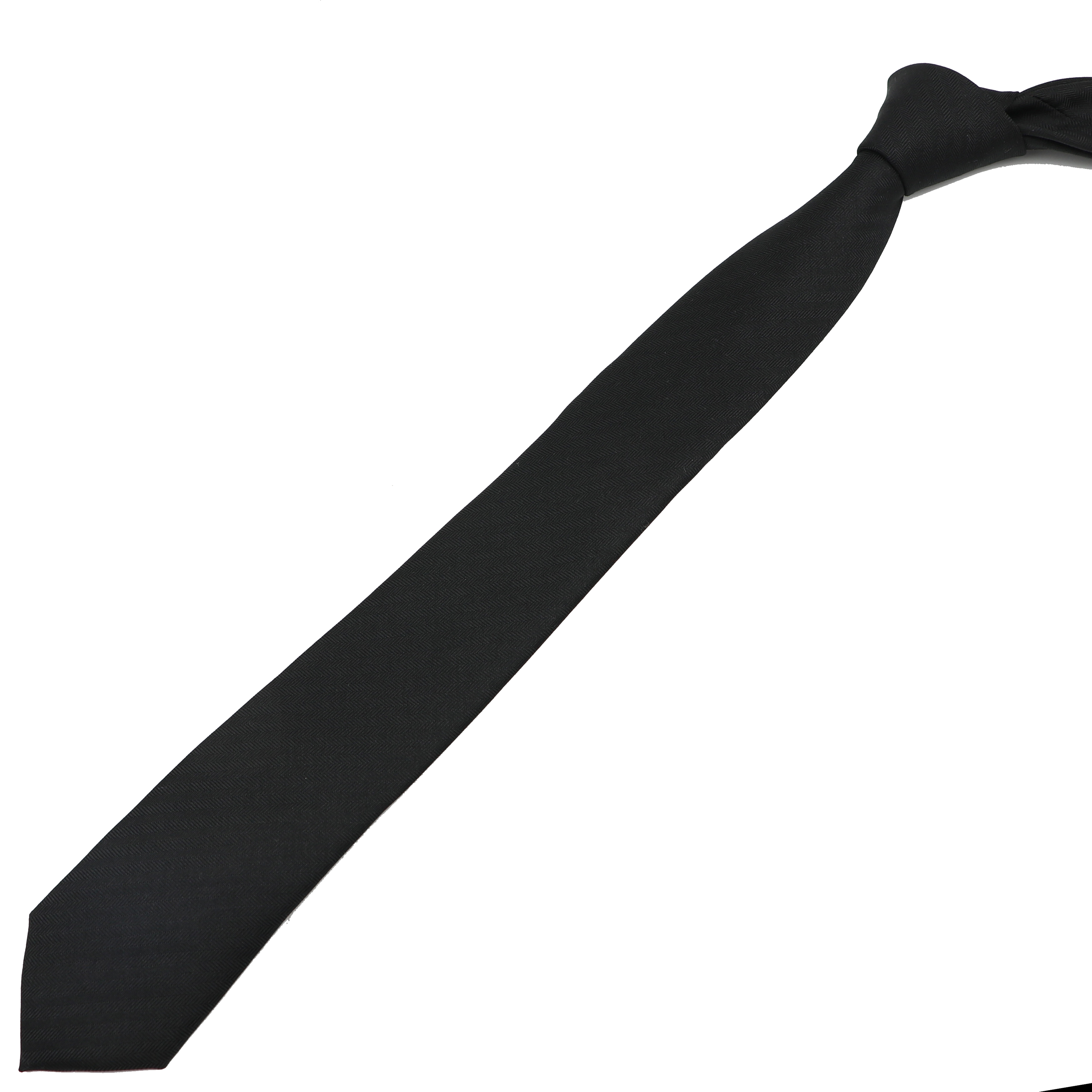 New Arrival Soft Mens Solid Co - Skinny Tie Men incelemesi ve fiyatı