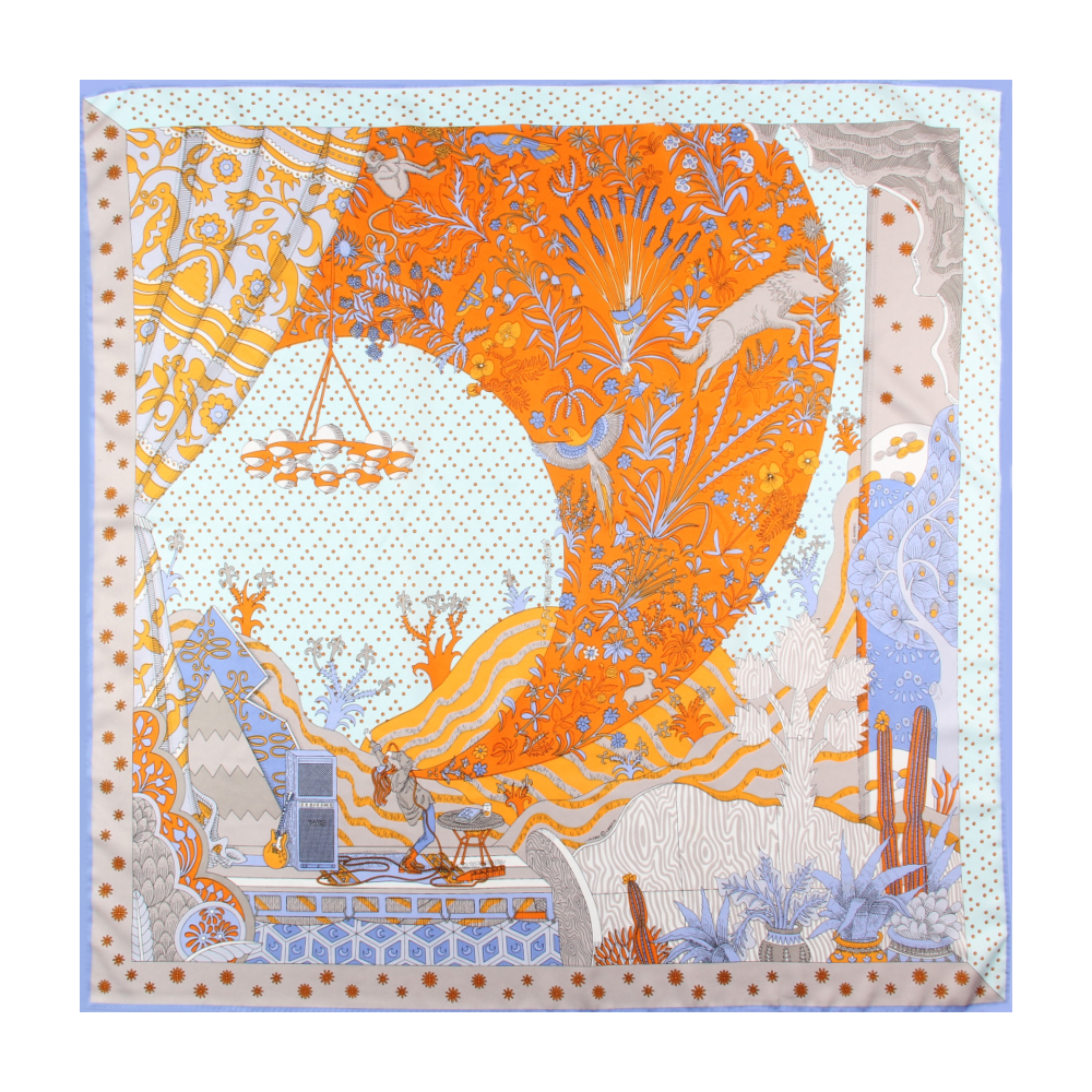 Manual Hand Rolled Twill Silk  - Face Scarf Mask incelemesi ve fiyatı