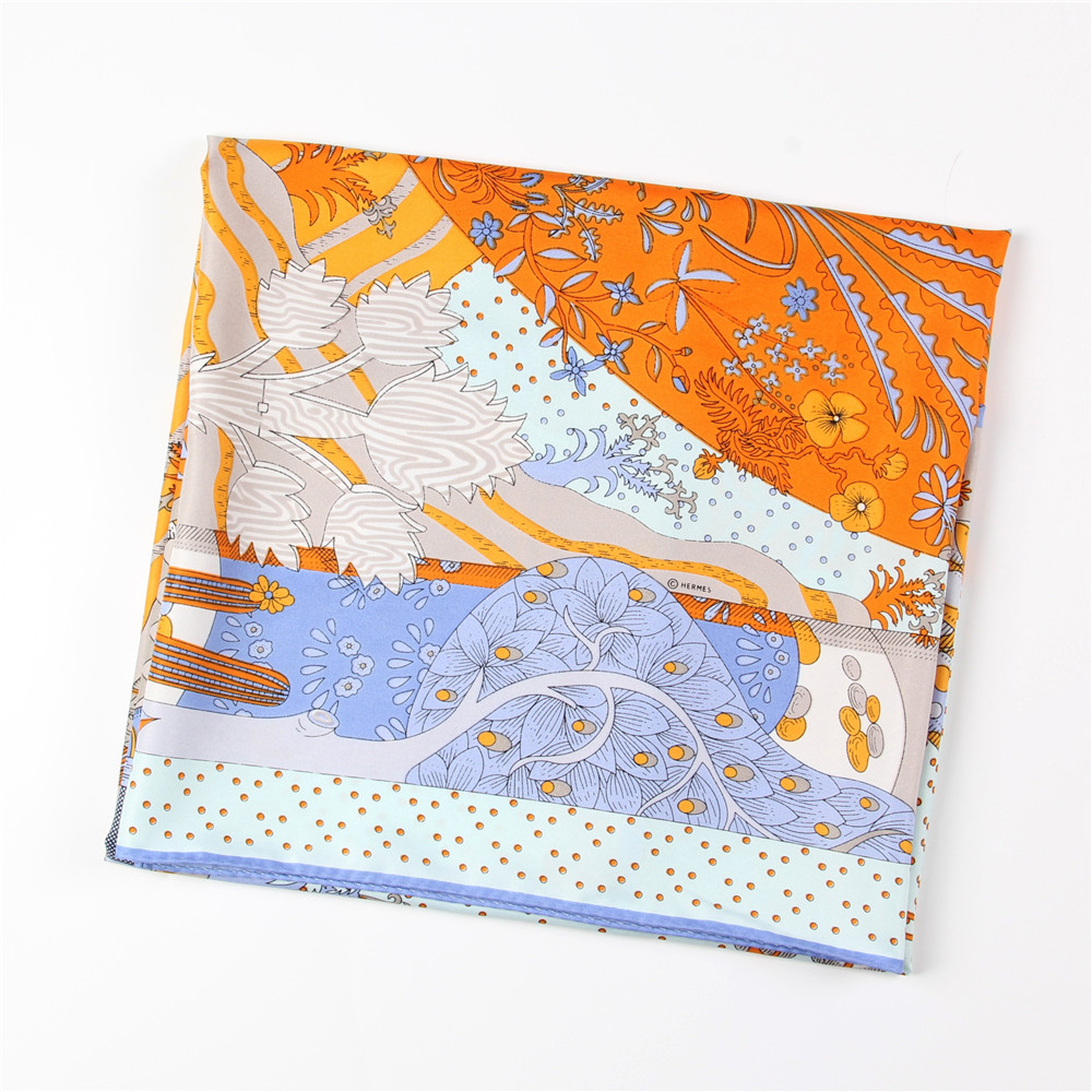 Manual Hand Rolled Twill Silk  - Face Scarf Mask incelemesi ve fiyatı