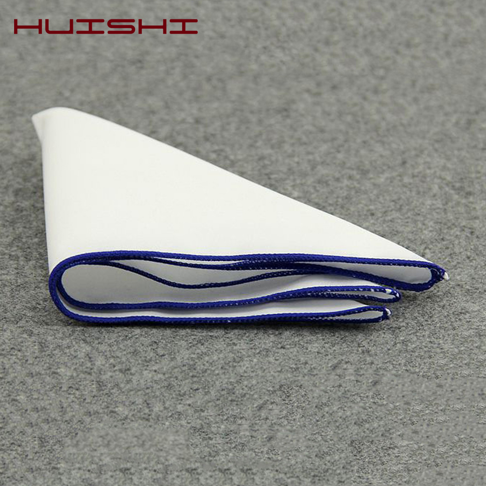 New Hanky Men's White Pocket S - Pocket Square Set incelemesi ve fiyatı