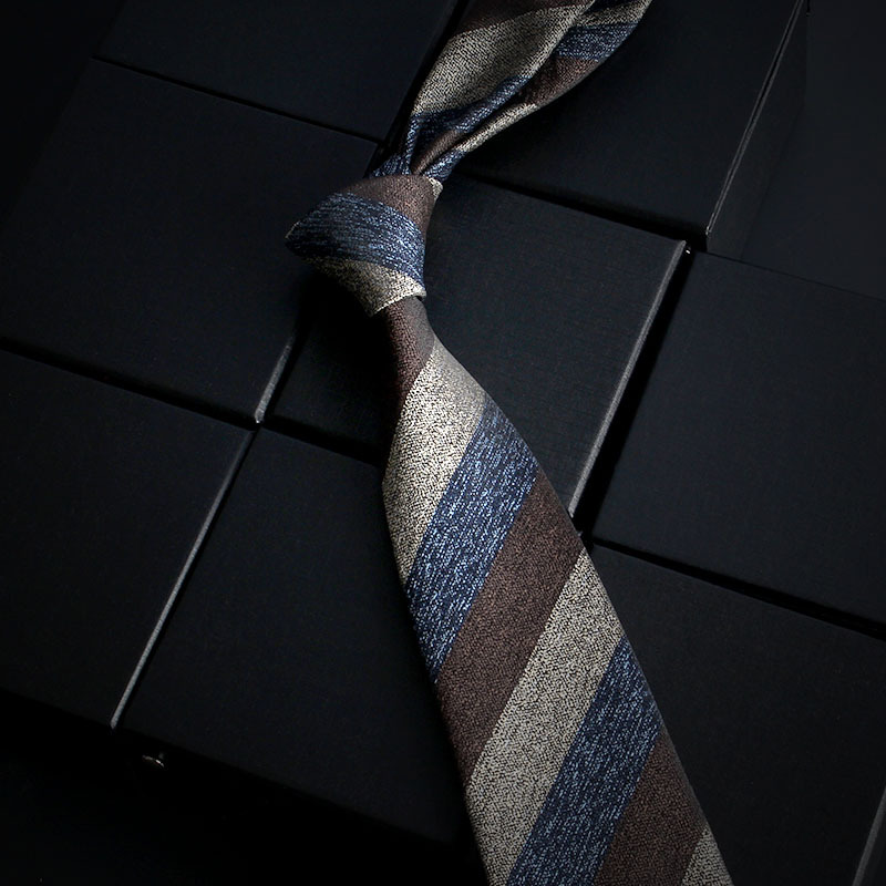 Fashion Slim Skinny 7-8cm Neck - Skinny Tie Men incelemesi ve fiyatı