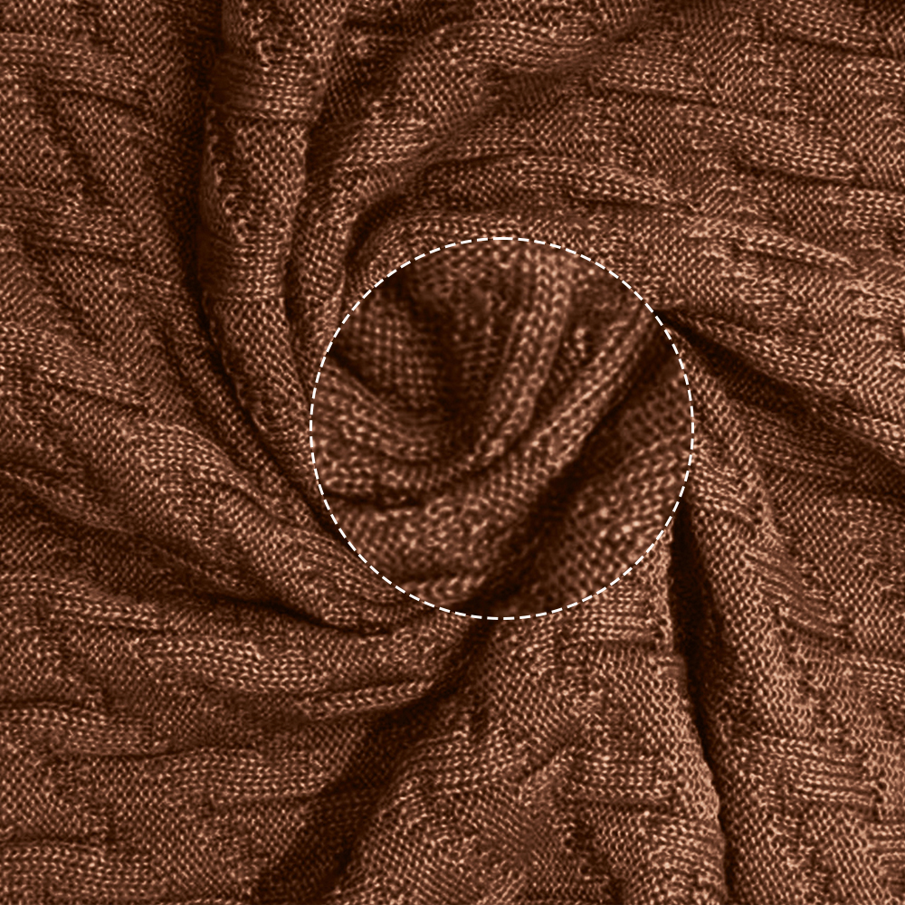 Men's Sweater Spring Shawl Col - Muffler Men Wool incelemesi ve fiyatı