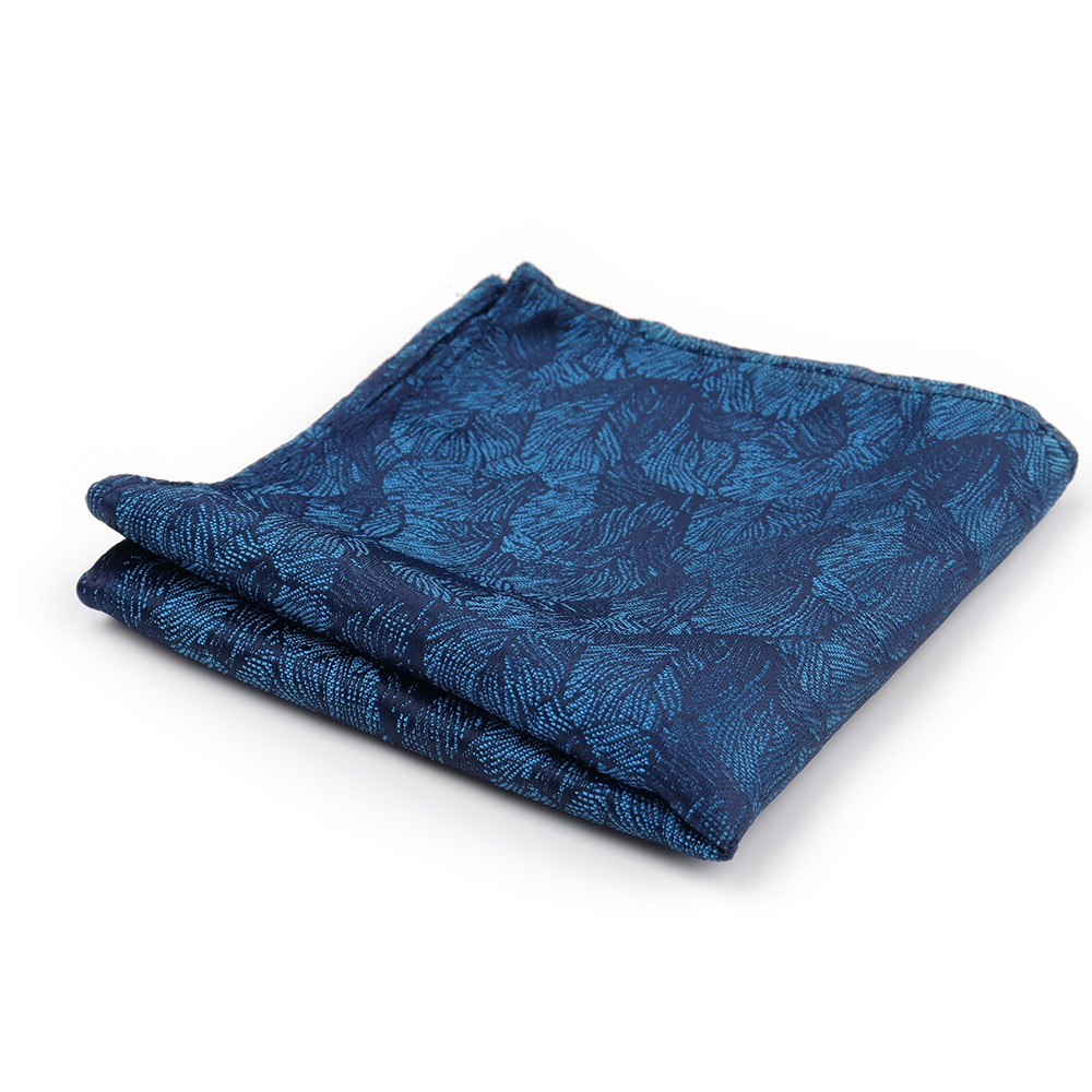 Men Handkerchief Pocket Square - Pocket Square Set incelemesi ve fiyatı