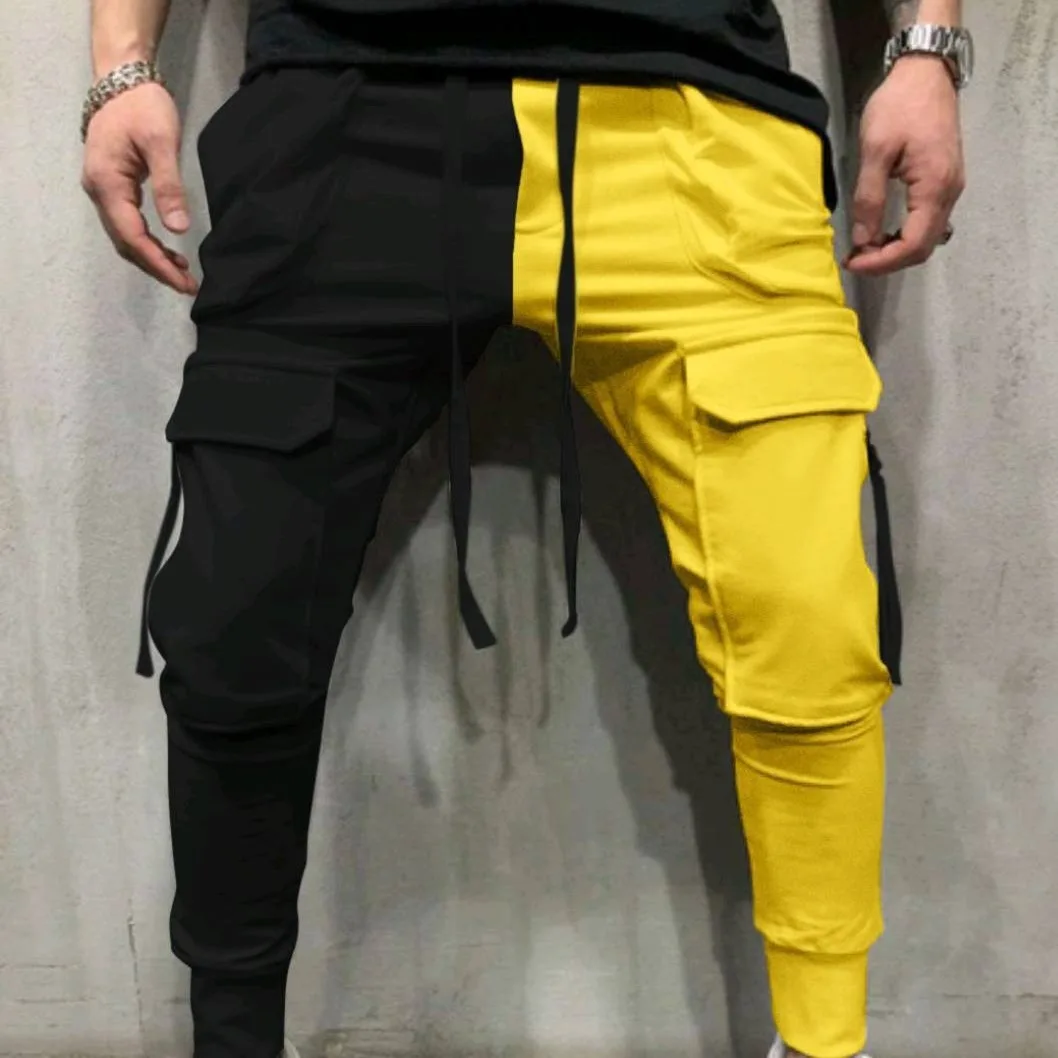 New Men's Hot Sale Multiple Po - Skinny Tie Men incelemesi ve fiyatı