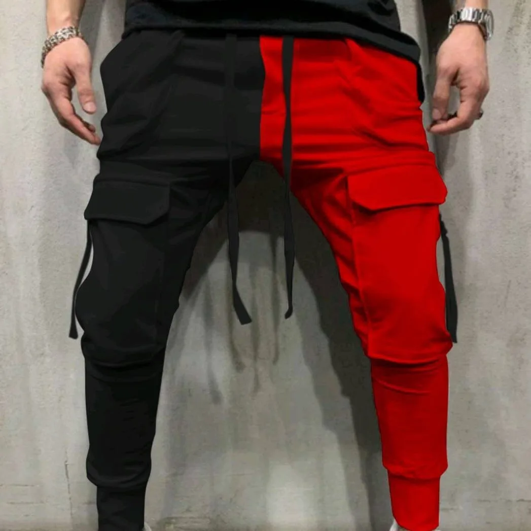 New Men's Hot Sale Multiple Po - Skinny Tie Men incelemesi ve fiyatı
