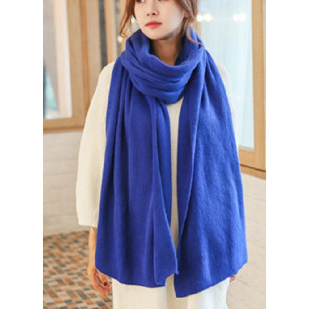 Womens Warm Winter Infinity Sc - Infinity Scarf Knit incelemesi ve fiyatı