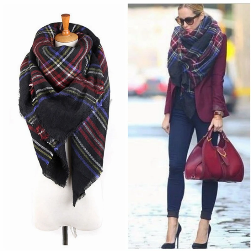 140*140cm Unisex Women Men War - Pashmina Wrap Large incelemesi ve fiyatı