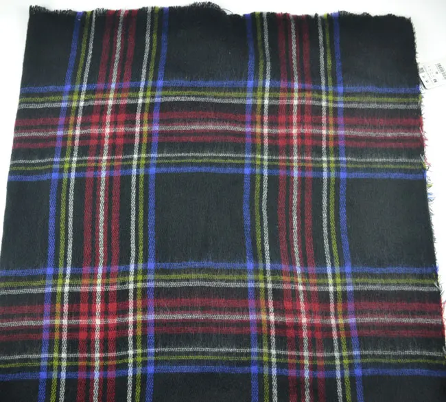 140*140cm Unisex Women Men War - Pashmina Wrap Large incelemesi ve fiyatı