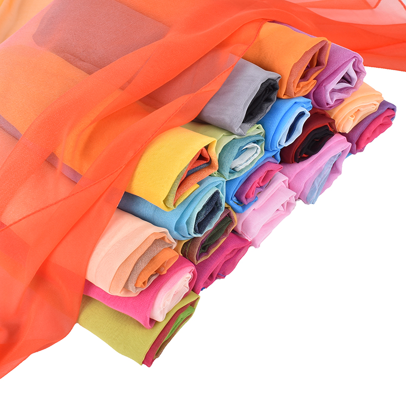 2023 Spring/Summer New Three C - Face Scarf Mask incelemesi ve fiyatı