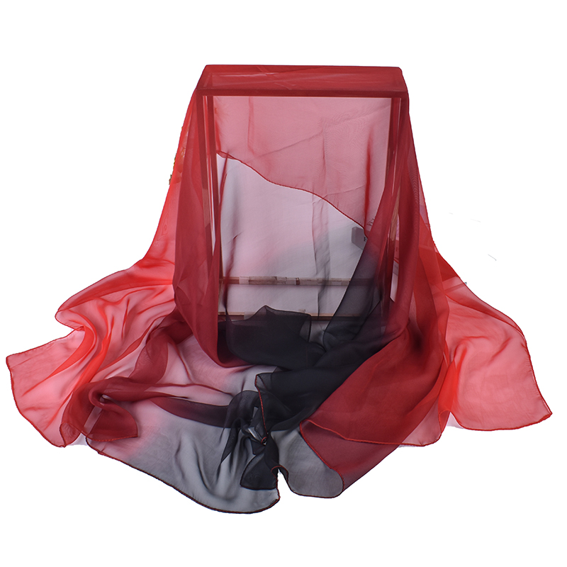 2023 Spring/Summer New Three C - Face Scarf Mask incelemesi ve fiyatı
