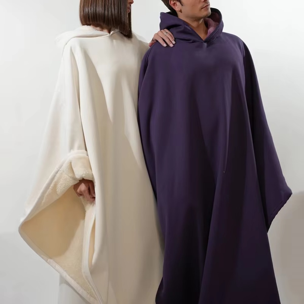 Fashion Good Quality Indio Clo - Woven Scarf Blanket incelemesi ve fiyatı