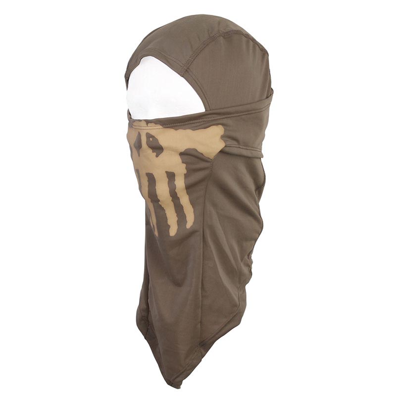 Emersongear Ghost MULTI HOOD E - Muffler Men Wool incelemesi ve fiyatı
