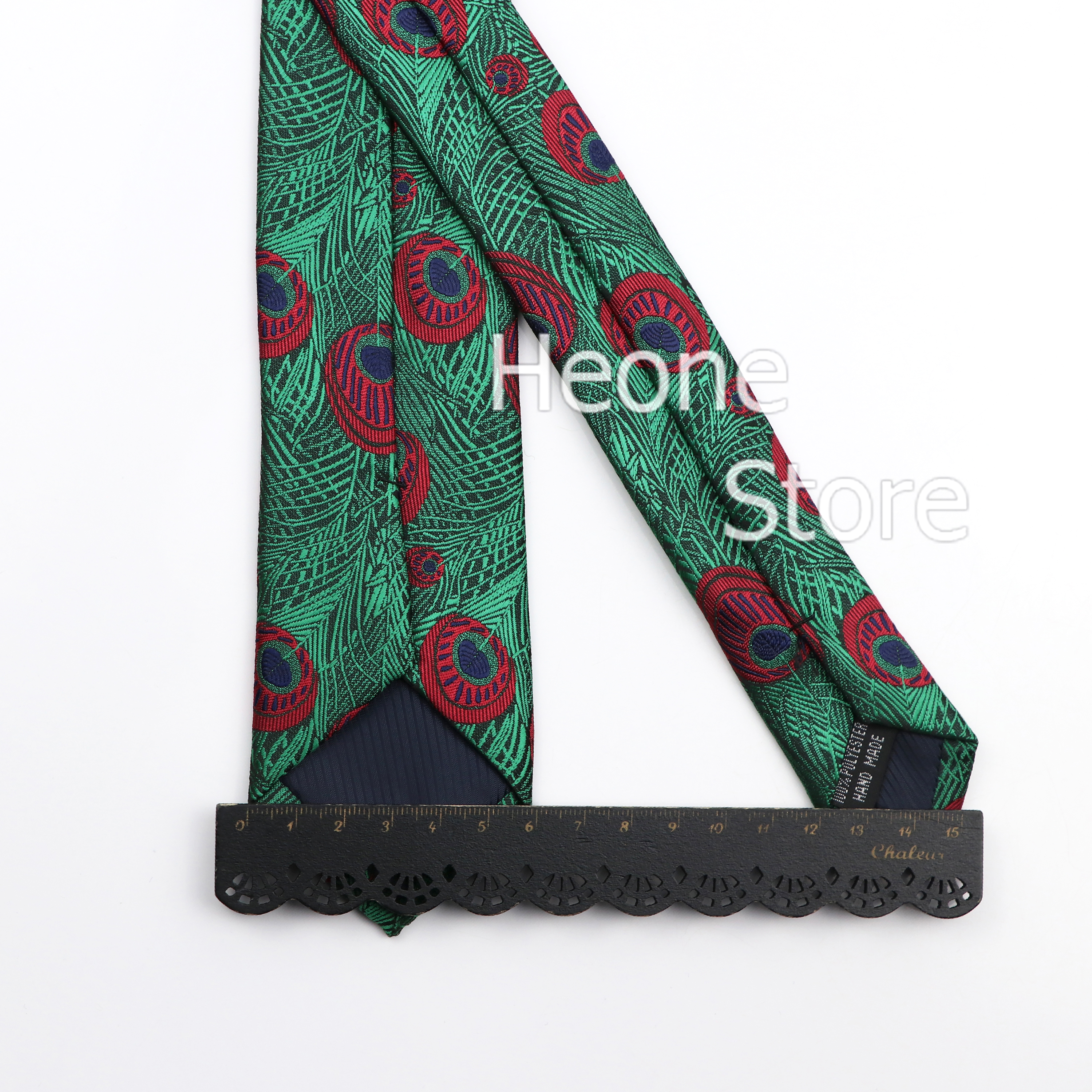 New Men Ties Solid Color Strip - Skinny Tie Men incelemesi ve fiyatı