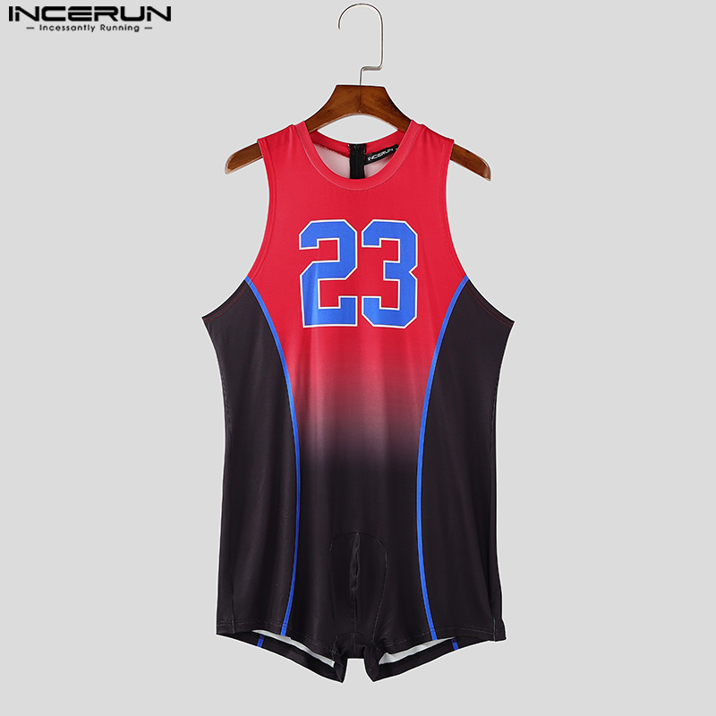 Men Bodysuits Tie Dye Printing - Skinny Tie Men incelemesi ve fiyatı