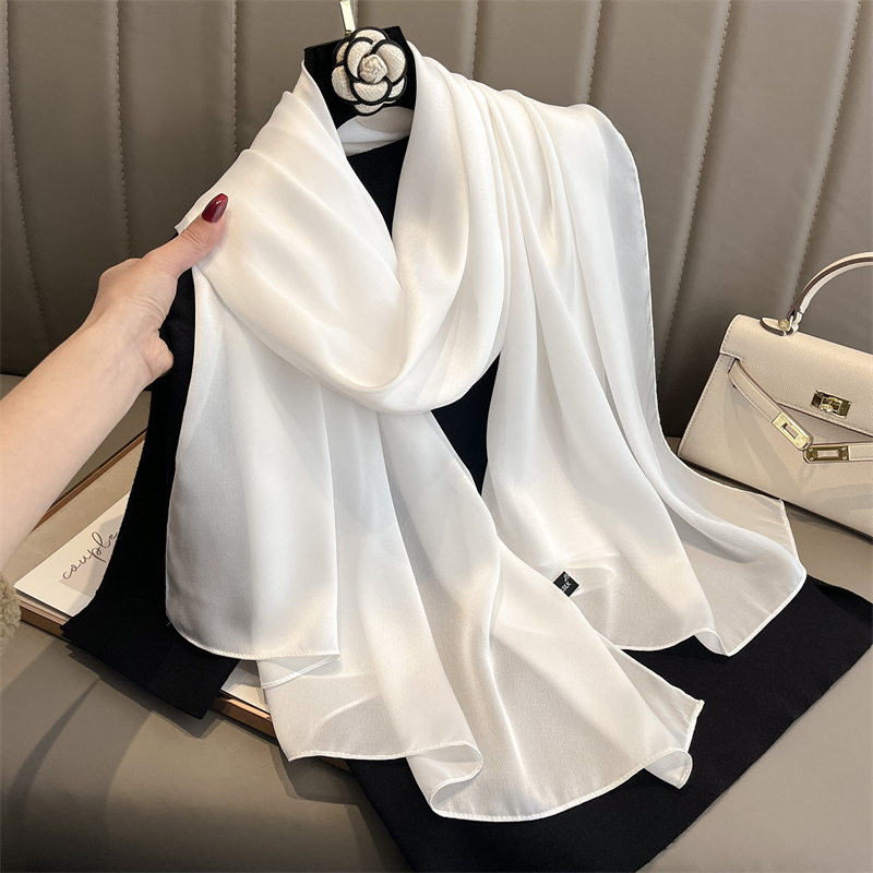 2024 Luxury Brand Spring Large - Pashmina Wrap Large incelemesi ve fiyatı