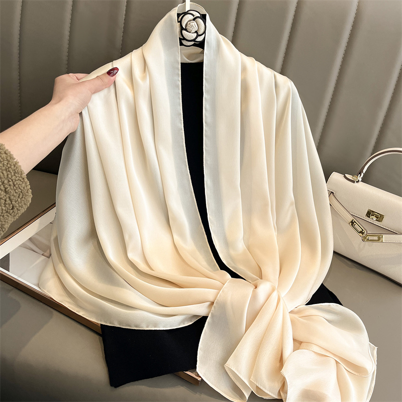 2024 Luxury Brand Spring Large - Pashmina Wrap Large incelemesi ve fiyatı