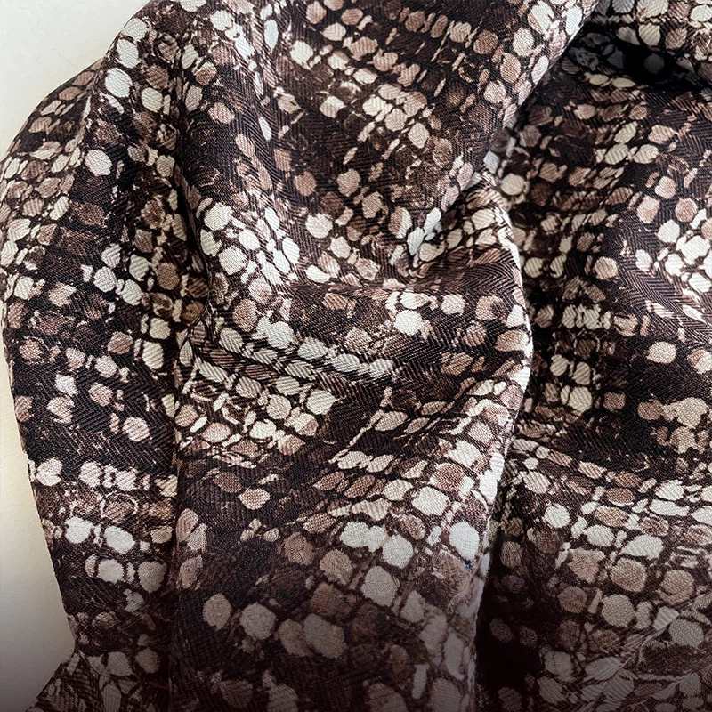 70% Wool 30% Silk Scarves for  - Muffler Men Wool incelemesi ve fiyatı