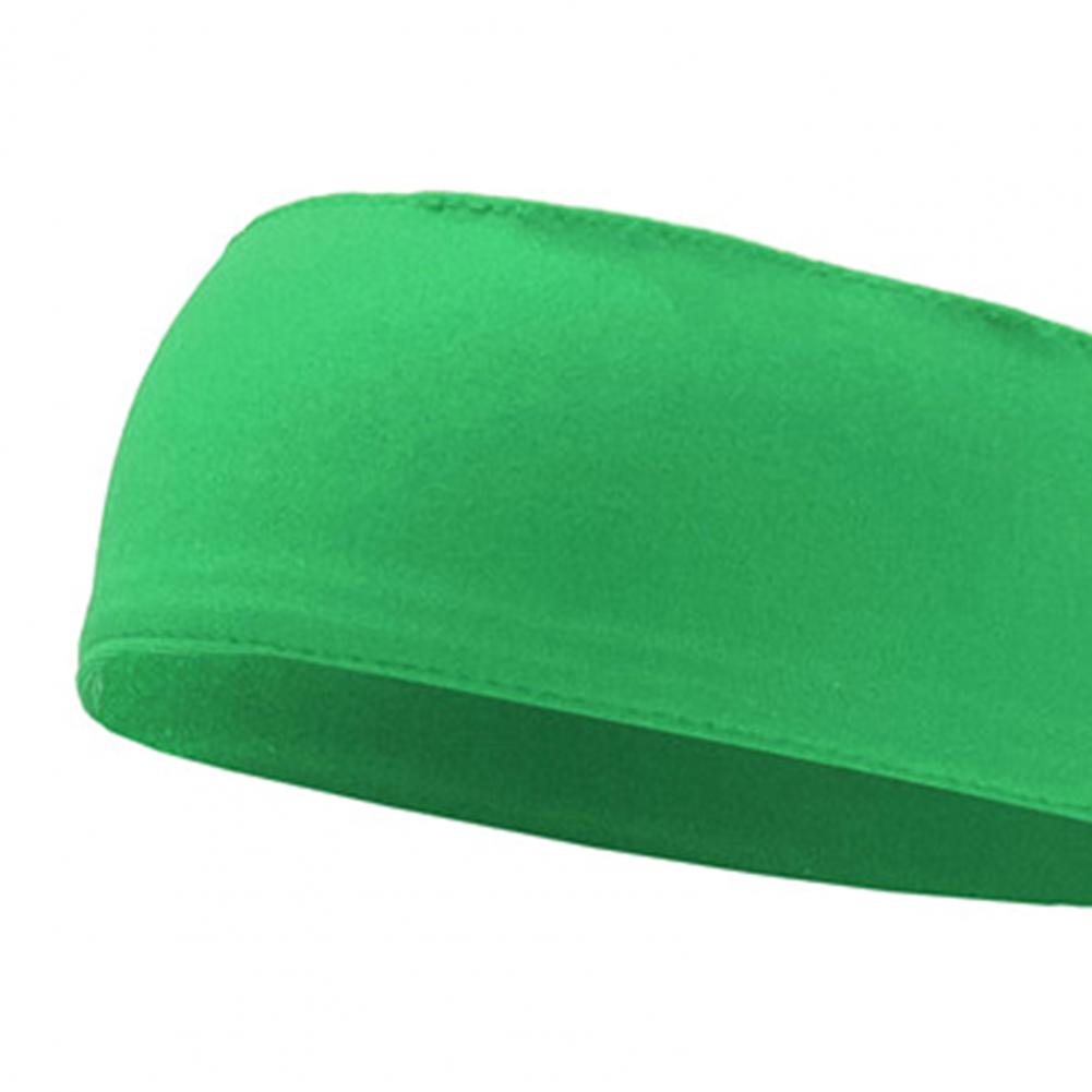 105*6cm Pirate Head Scarf Swea - Bandana Doo Rag incelemesi ve fiyatı