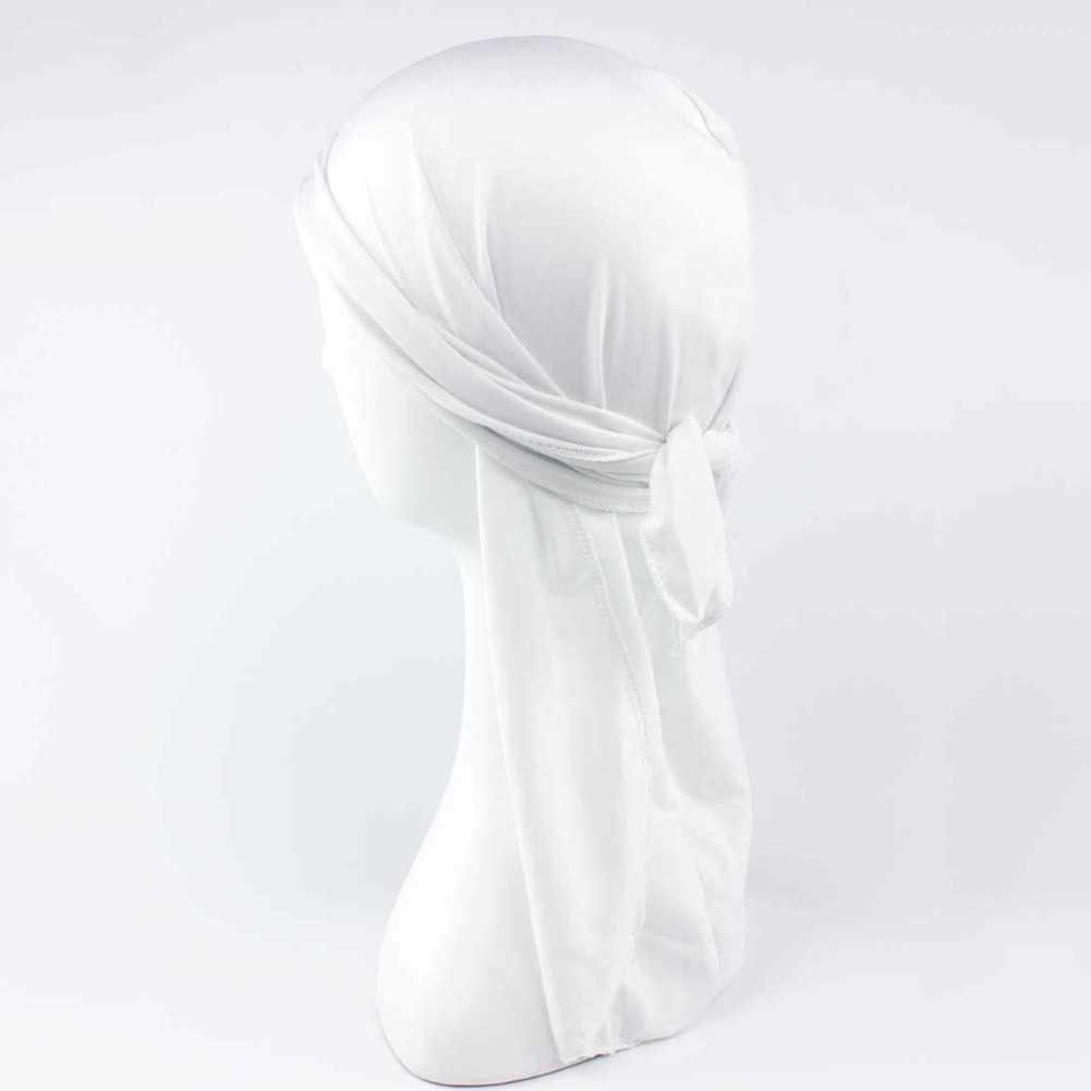 Fashion Braids Dreadlocks Span - Bandana Doo Rag incelemesi ve fiyatı
