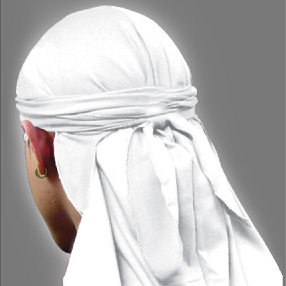Fashion Braids Dreadlocks Span - Bandana Doo Rag incelemesi ve fiyatı