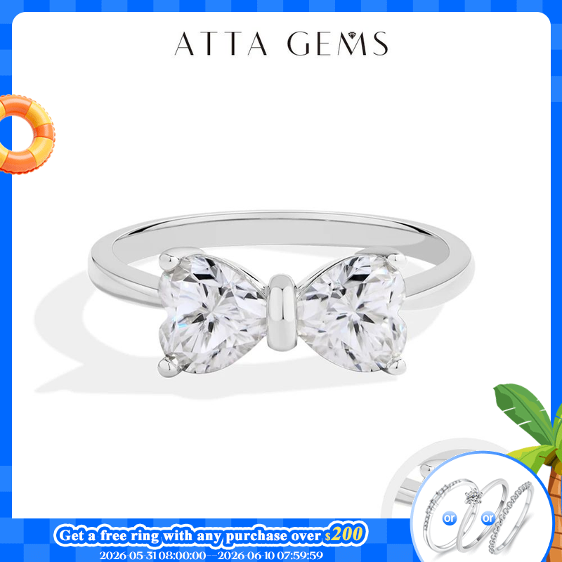 ATTAGEMS 925 Sterling Silver B - Tie Clip Silver incelemesi ve fiyatı