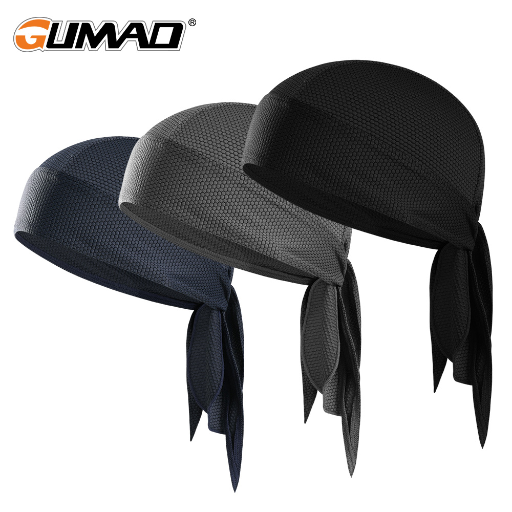 Quick-drying Bandana Doo Rags  - Bandana Doo Rag incelemesi ve fiyatı