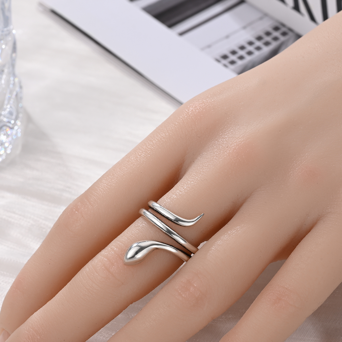 NEW 925 Sterling Silver Red Bo - Tie Clip Silver incelemesi ve fiyatı
