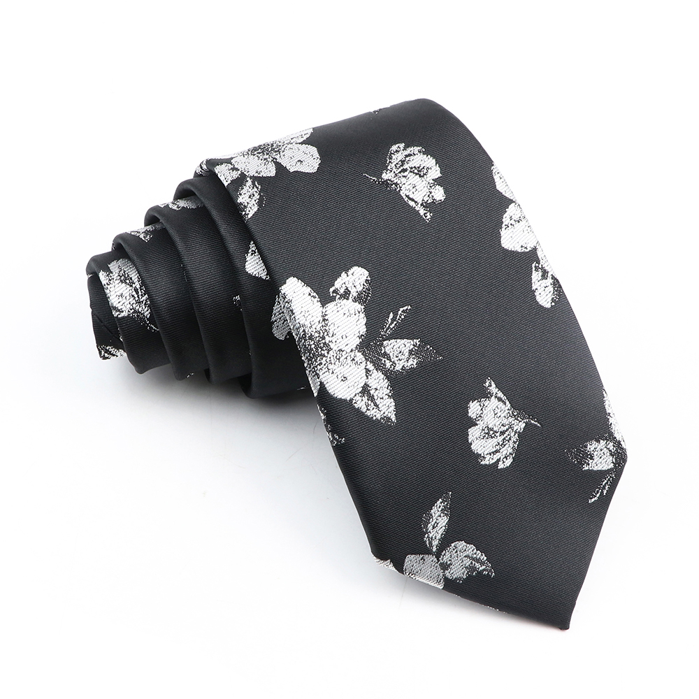 New Skinny 7cm Ties For Men We - Skinny Tie Men incelemesi ve fiyatı