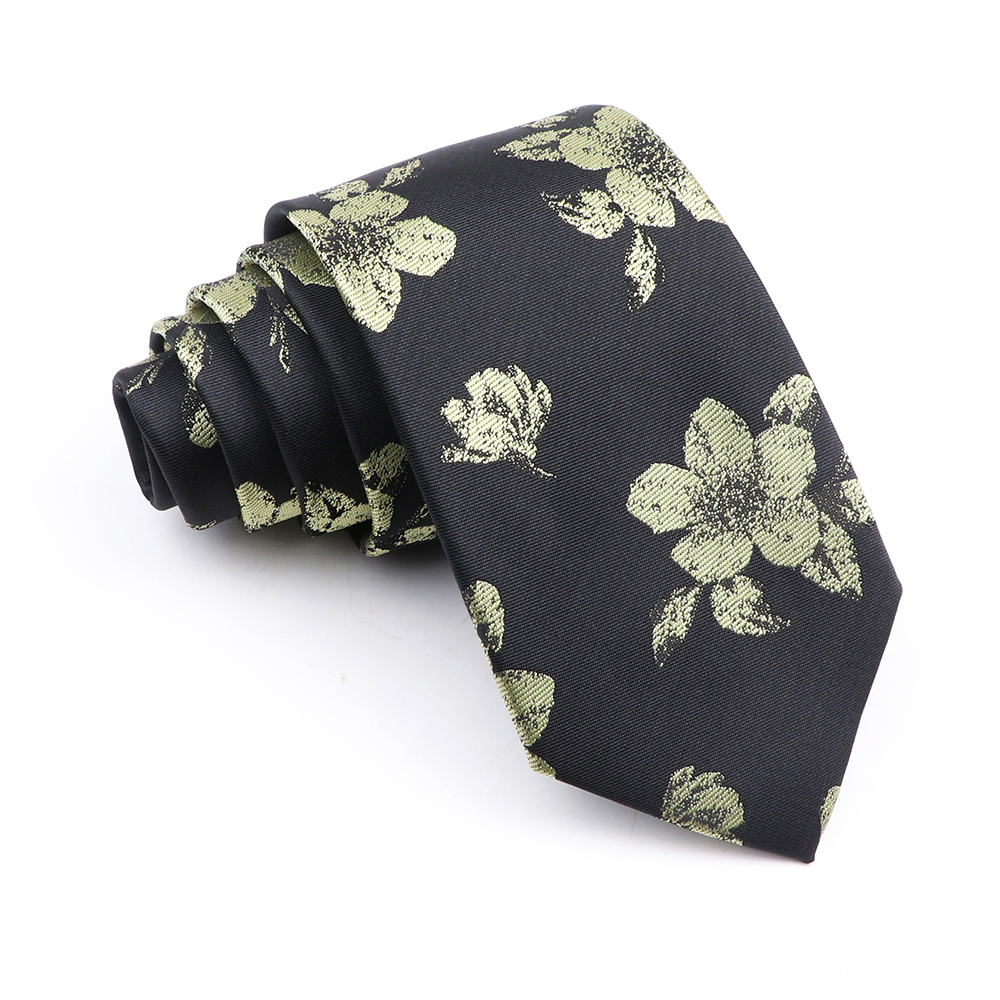 New Skinny 7cm Ties For Men We - Skinny Tie Men incelemesi ve fiyatı
