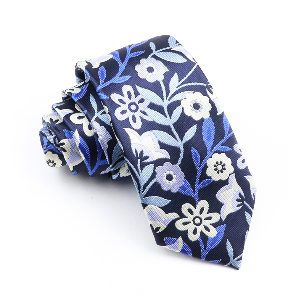 New Skinny 7cm Ties For Men We - Skinny Tie Men incelemesi ve fiyatı
