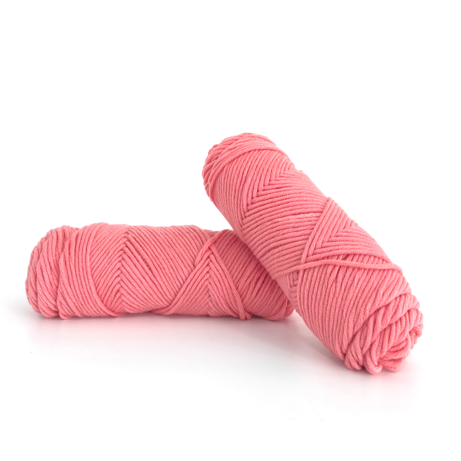 1Pc Lover's Cotton Yarn 8-Stra - Woven Scarf Blanket incelemesi ve fiyatı
