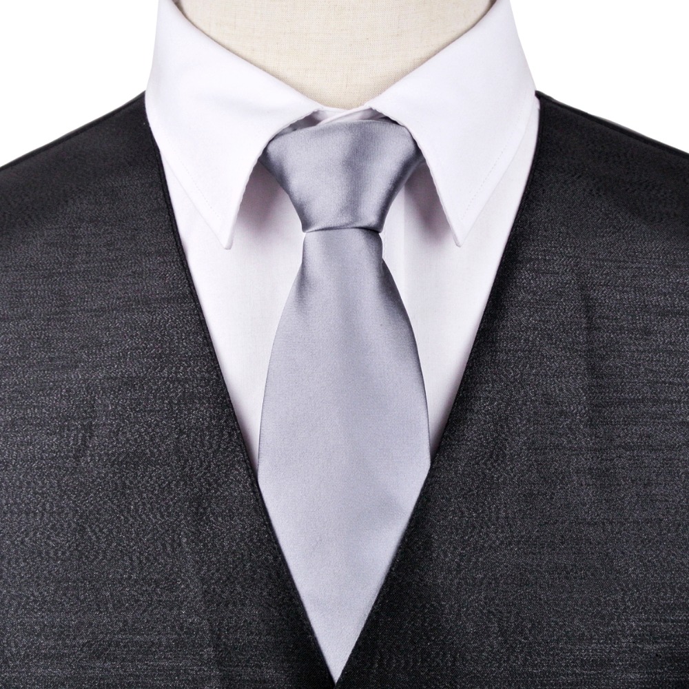 Multicolor Colorful Character  - Skinny Tie Men incelemesi ve fiyatı