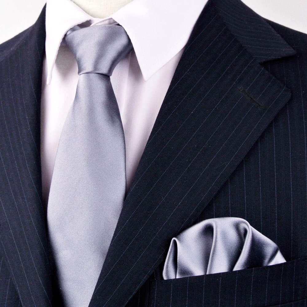 Multicolor Colorful Character  - Skinny Tie Men incelemesi ve fiyatı