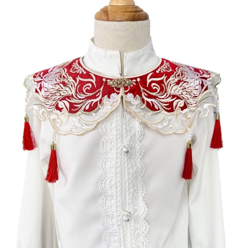 39BD Unisex Fashion Shawl Luxu - Stole Wedding Shawl incelemesi ve fiyatı