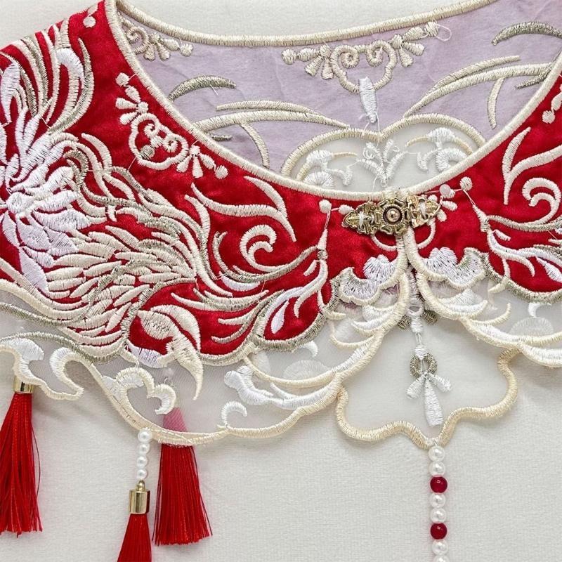 39BD Unisex Fashion Shawl Luxu - Stole Wedding Shawl incelemesi ve fiyatı