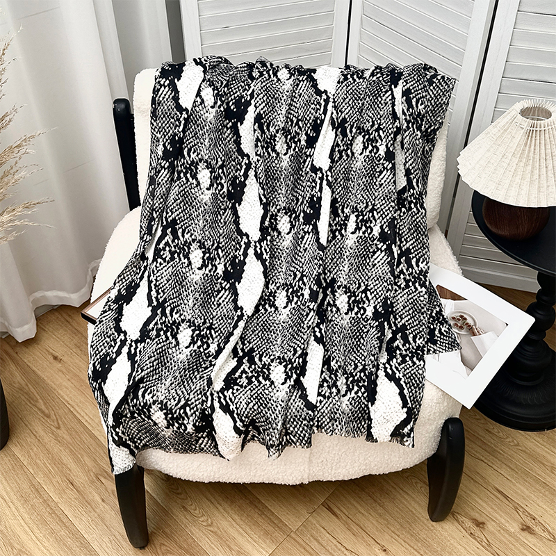 Luxury Brand Scarf Leopard pri - Pashmina Wrap Large incelemesi ve fiyatı