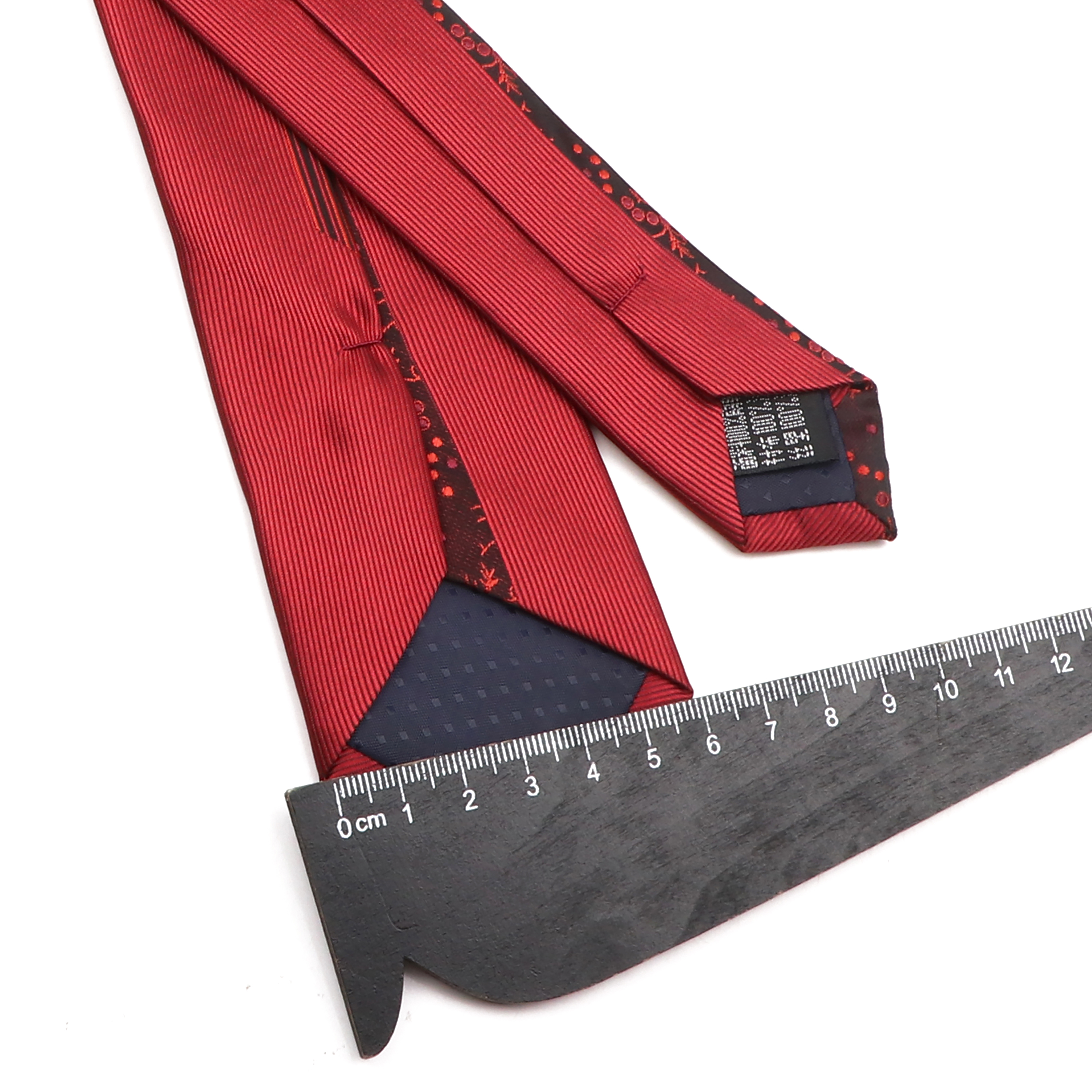 New Slim Ties For Men Luxuriou - Skinny Tie Men incelemesi ve fiyatı